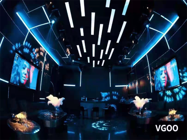 遵义小时场ktv值得一去-湄潭县ktv预定