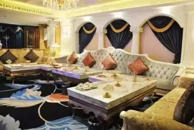 遵义高端小时场ktv-湄潭县ktv预定